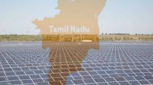 Tamil Nadu adds 3000 MW power this year