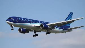 Direct Flights from Baku to Ahmedabad to Start in July 2025