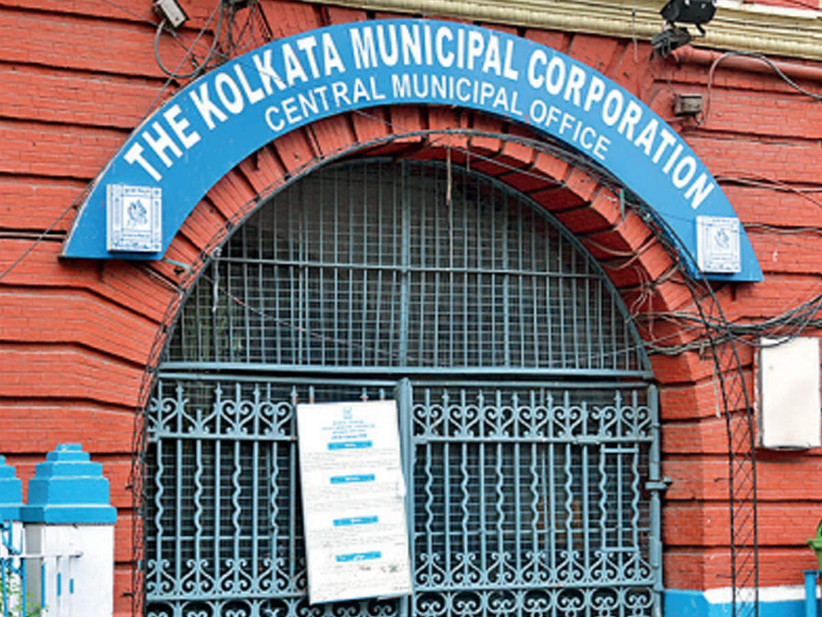 Kolkata Municipal Corporation Sets Rules for Statue Installations