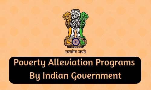 Andhra Pradesh P4 Programme Focuses on Poverty Alleviation Through Public-Private Partnership