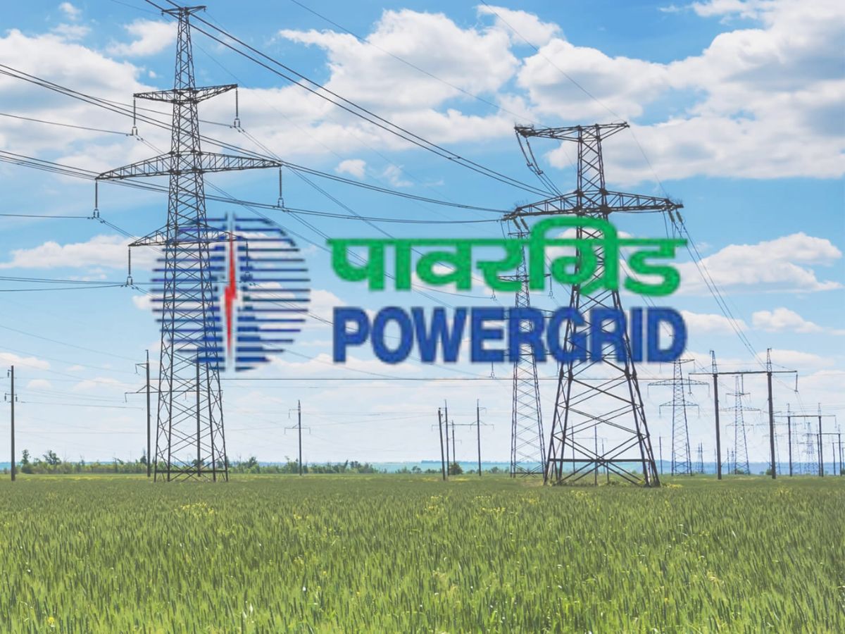 Power Ministry appoints Abhay Bakre to Power Grid Board