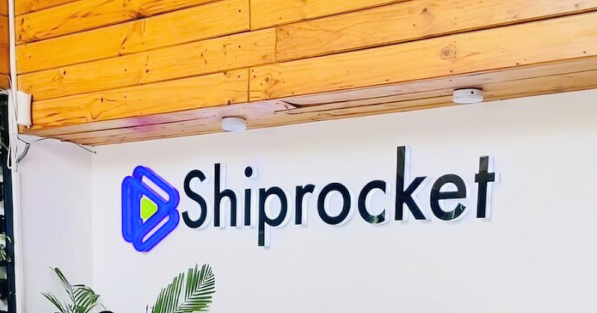 Shiprocket launches India first AI MCP Server