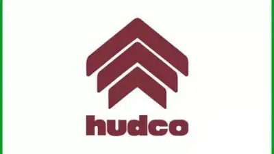 HUDCO Targets 18-Month Stressed Asset Resolution