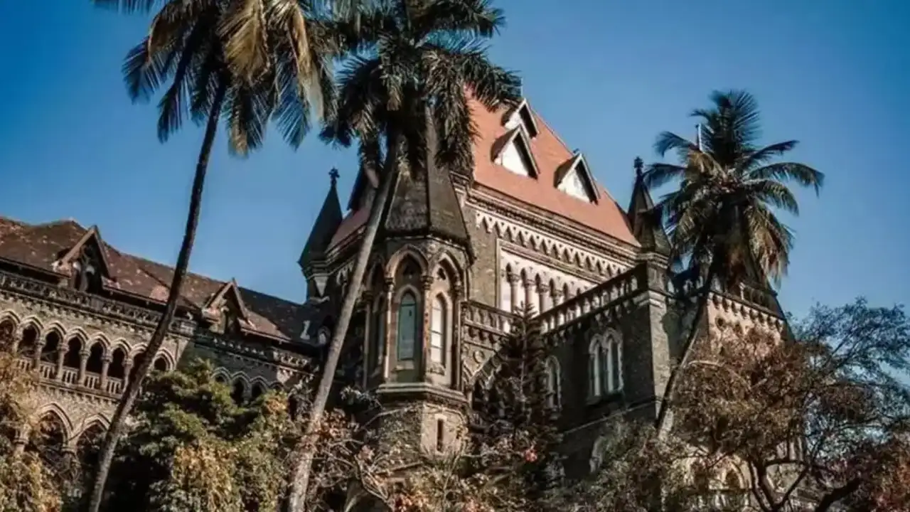 Bombay HC Rejects L&T Plea in MMRDA Road Projects Dispute