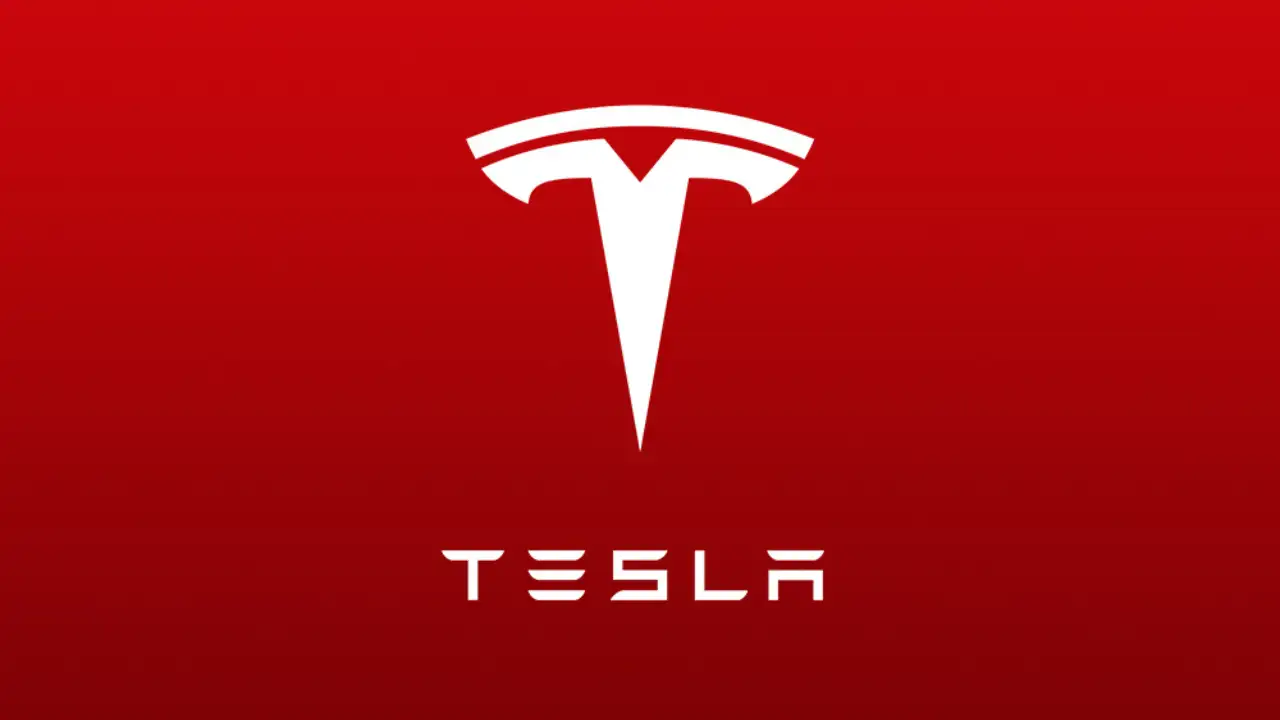 Tesla Hires Drivers to Test Autopilot in India