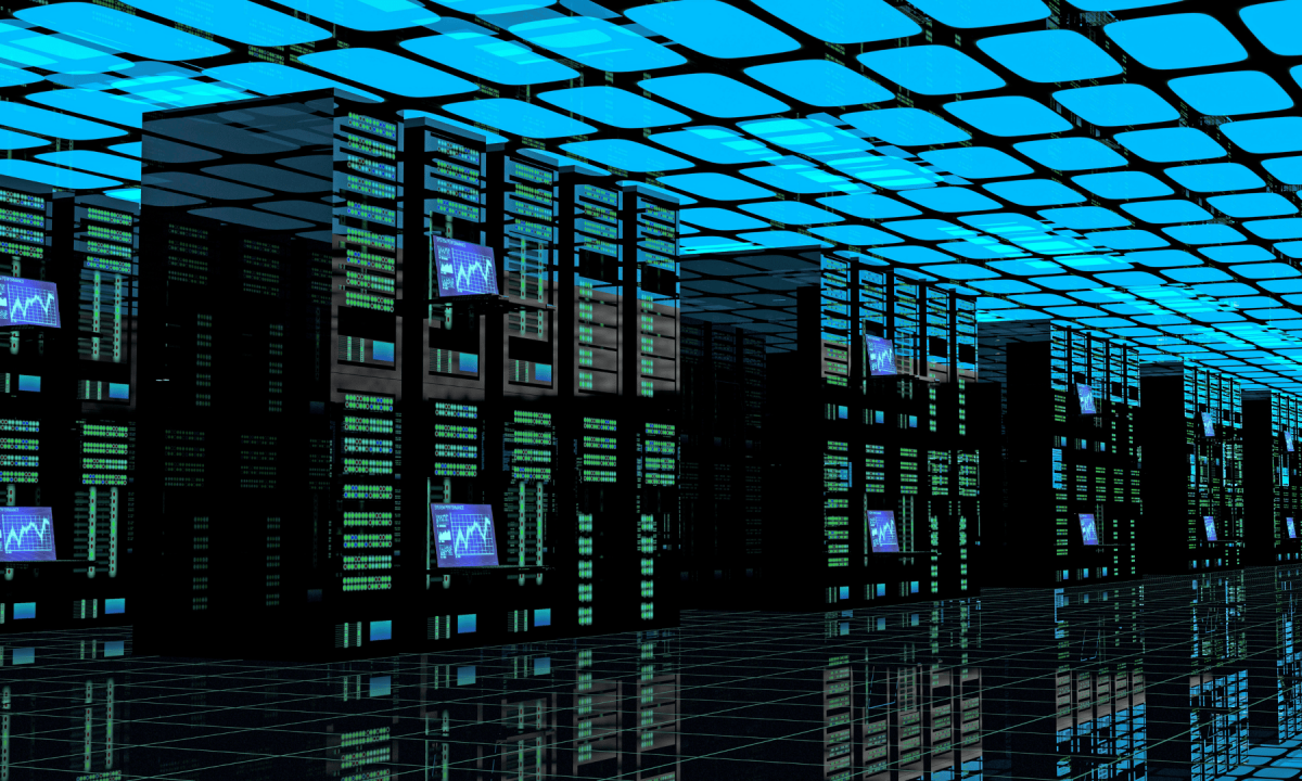 Vena Group Launches New AI Data Centre Firm to Drive Sustainable Infrastructure in APAC