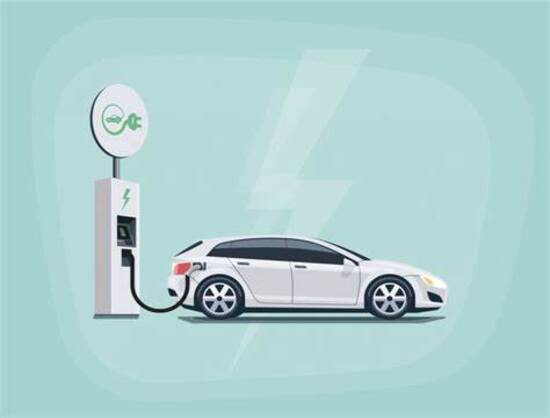 Maharashtra Offers Heavy Incentives to Boost EV Adoption