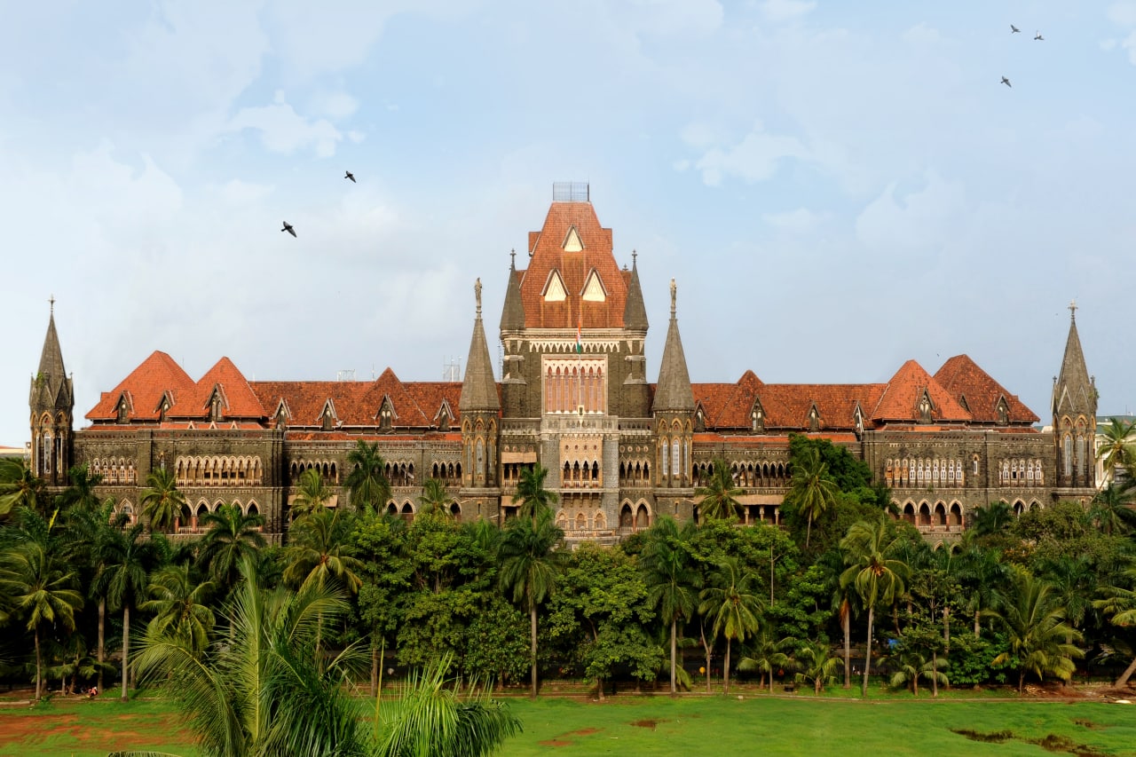 Bombay HC Denies Relief to Pune School Over Illegal Building Calls Illegality Incurable