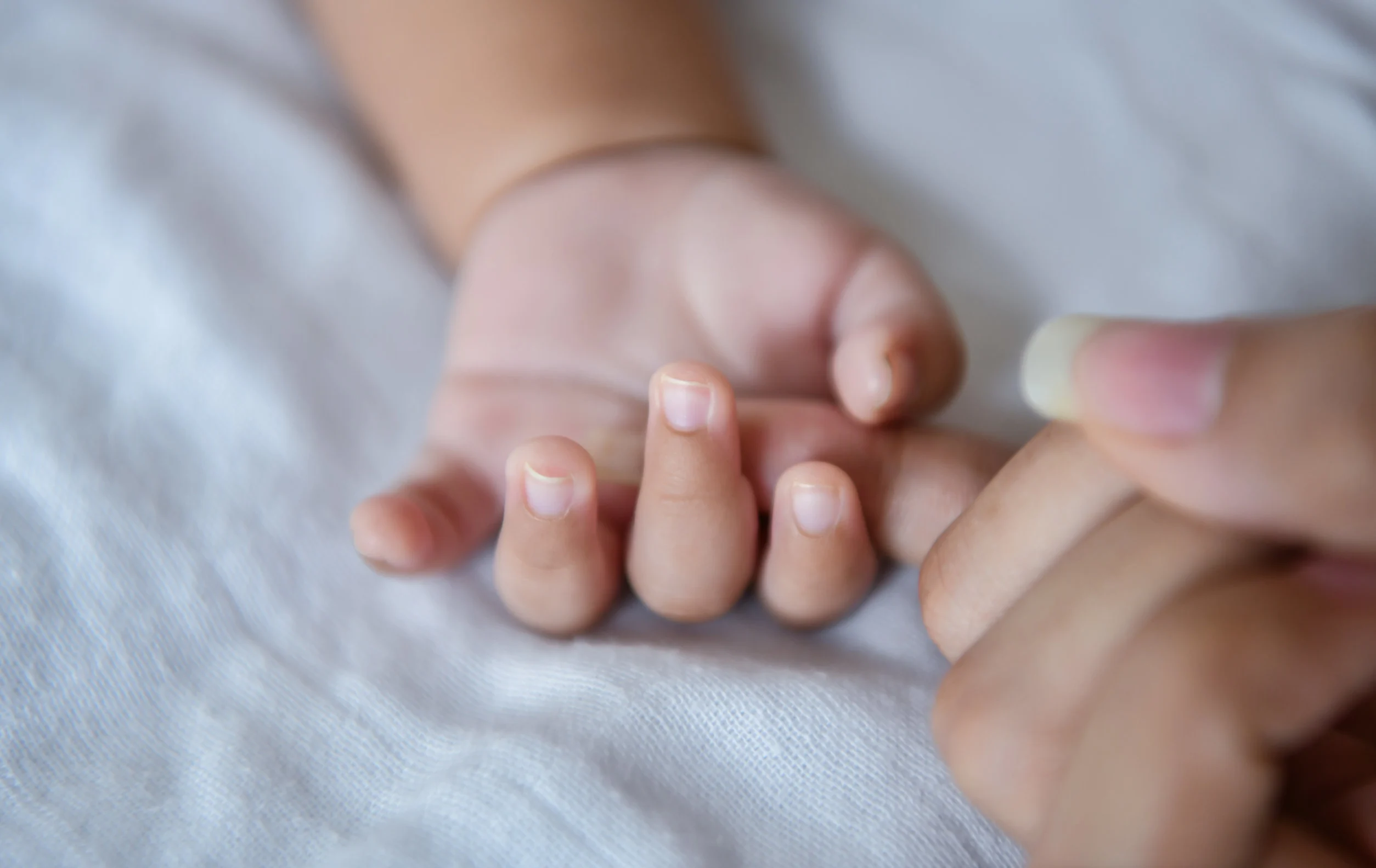 Raigad Tragedy Sparks Action After Pregnant Woman Loses Baby Due to No Road Access
