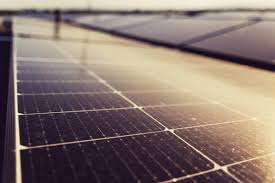 BC Jindal Secures 150 MW RTC Renewable Energy Project