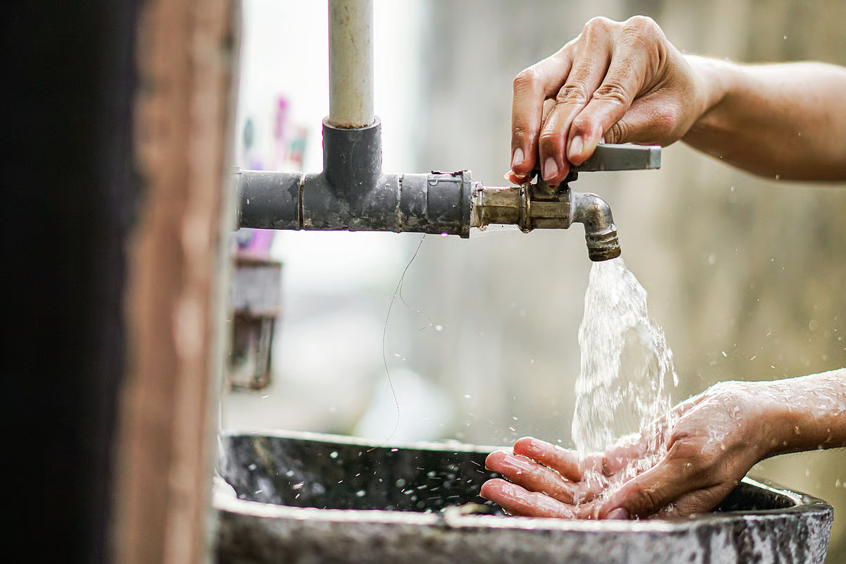 BMC Cancels 13-Hour Water Cut Scheduled for May 28