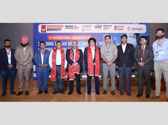 India Highways Transform Transport and Economy