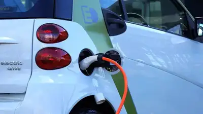 India EV Rise Risks E Waste Spike Without Recycling