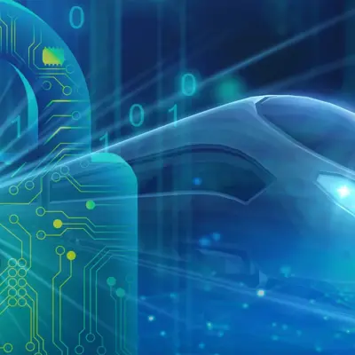 Cybersecurity Challenges in Indian Railways
