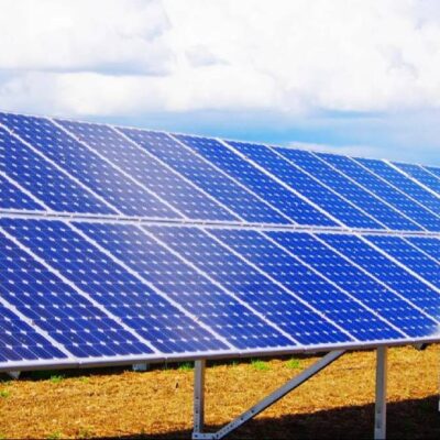 Delhi Government Approves ₹30000 Grant for Solar Households