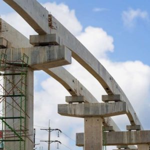 Ghatkopar Bridge Completion Delayed to June 2027 Amid Encroachment Hurdles