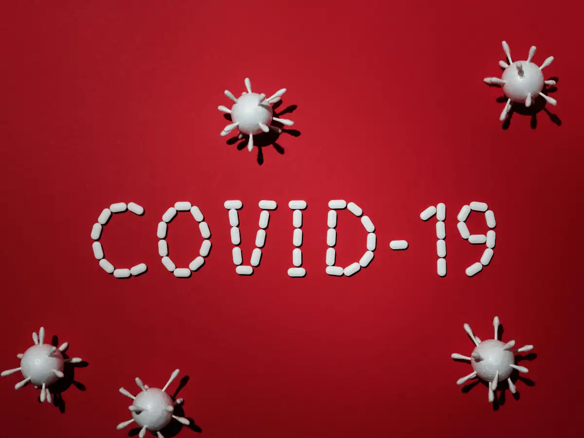 Health Ministry Urges States To Intensify Covid Preparedness