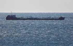 India Plans 10 Billion dollor Oil Tanker With Indigenous Ships