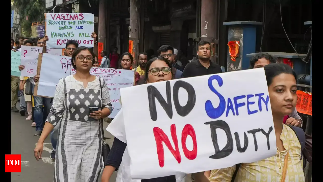 Navi Mumbai Launches Women's Safety Campaign with Street Plays
