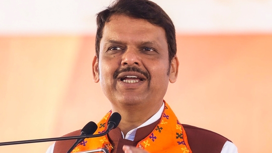 Mumbai Gets Two New Road Bridges to Ease Traffic