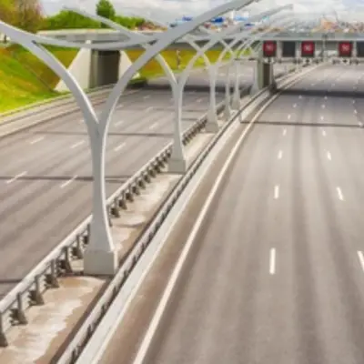 Pune Infrastructure Boost Double Decker Ready