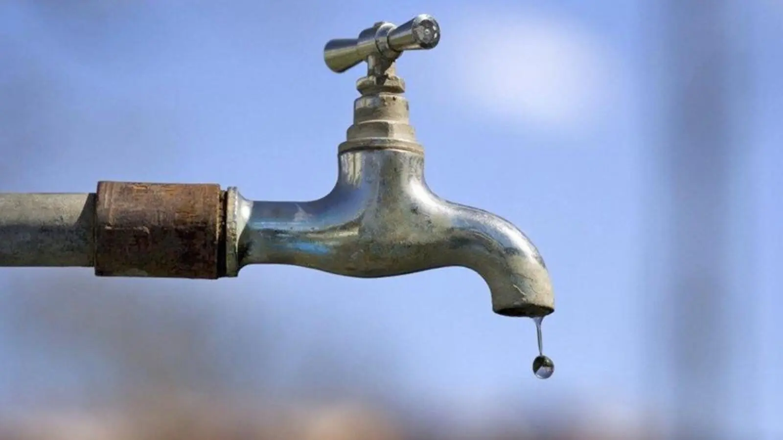 Pune Municipal Corporation Halts Weekly Water Cuts