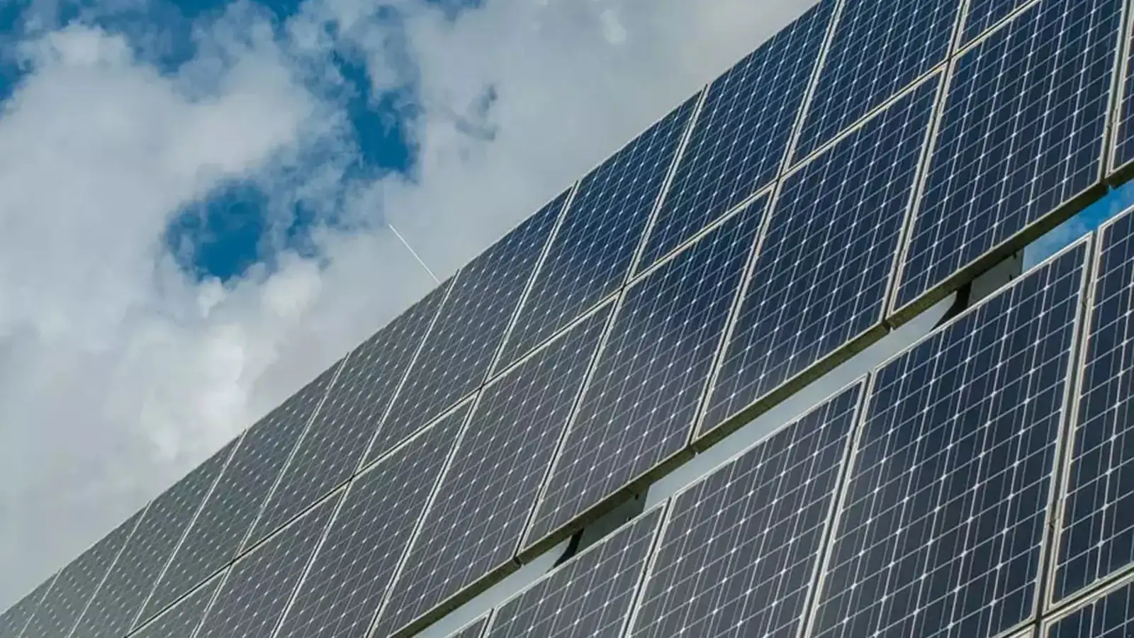 Solar Villages Power Jharkhands Green Push
