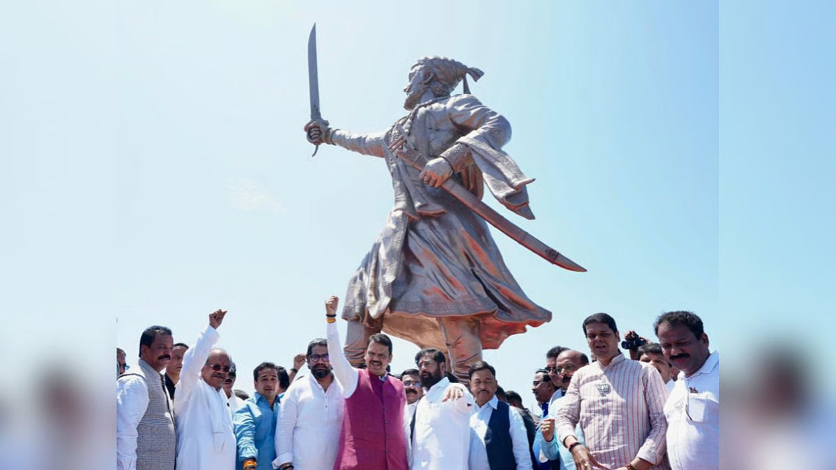 MP Resolves 2,600 Power Disputes in Lok Adalat