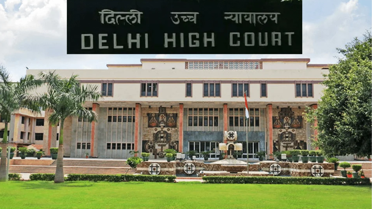 Delhi Court Orders Madrasi Camp Eviction for Monsoon Prep