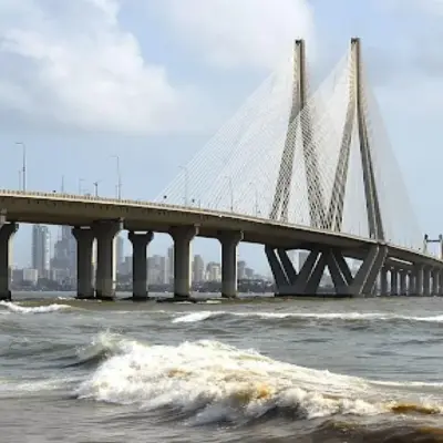 Uttan Virar Sea Link Phase One Receives Government Approval