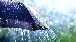 Visakhapatnam Braces for Heavy Rains as Monsoon System Strengthens