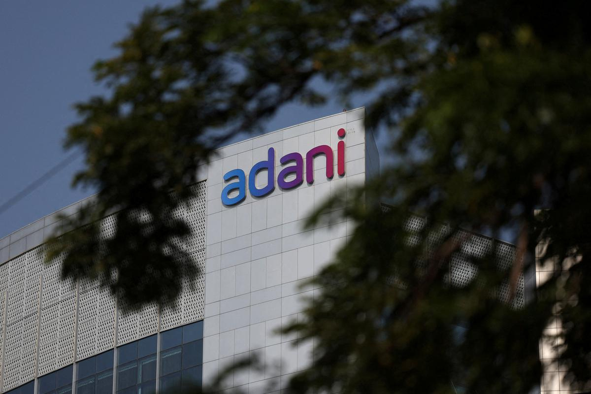 Adani to Supply 1500 MW Power to UP