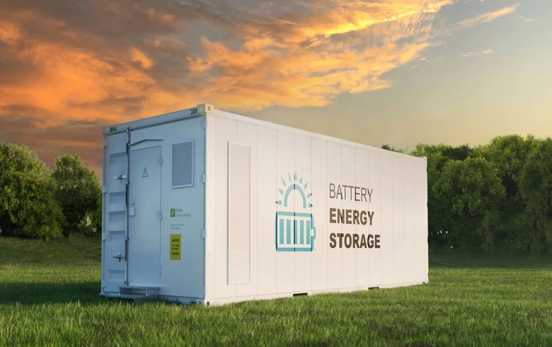 NTPC Green wins Kerala battery storage auction under NHPC tender