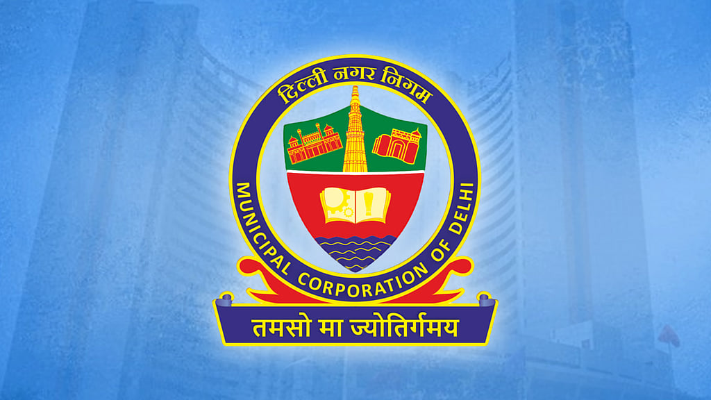 Delhi Municipal Corporation Delays Elections Amid Tensions