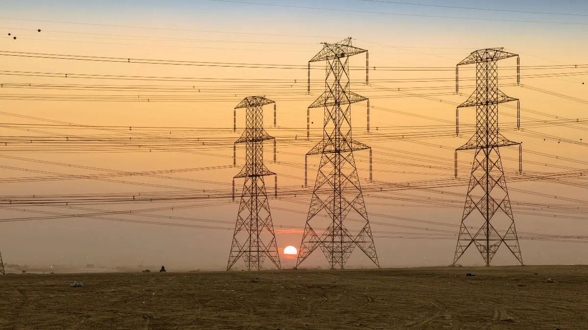 Power Cut in Parts of Chennai on May 21 for Maintenance