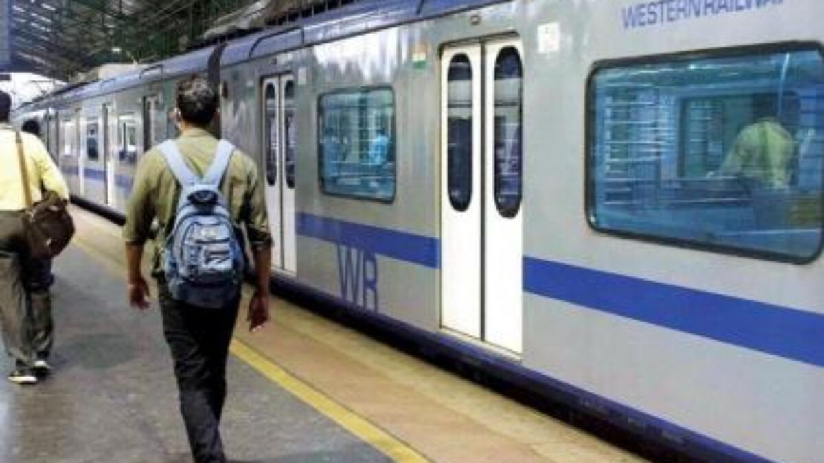 Mumbai Commuters Face Hefty Fines for Violations