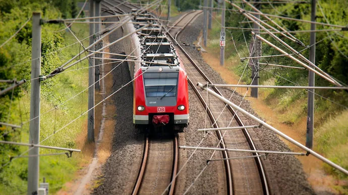 Indian Railways Adds Summer Trains to Bihar