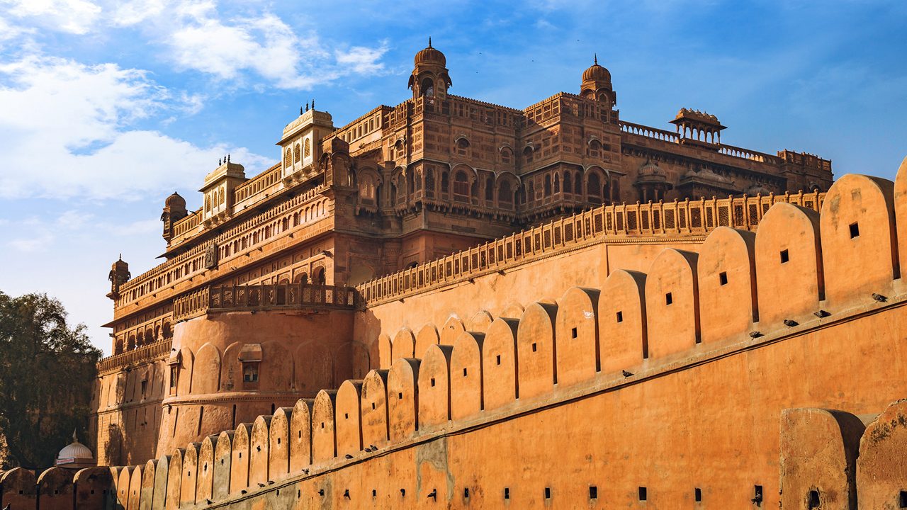 PM to Unveil Rs 26000 Cr Projects in Bikaner on May 22
