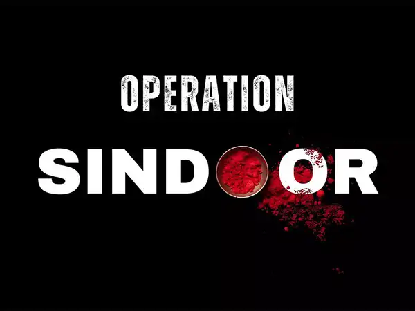Central Railway Salutes Heroes of Operation Sindoor