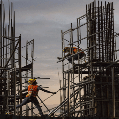 Hosur Gets Rs 210 Cr Logistics Investment