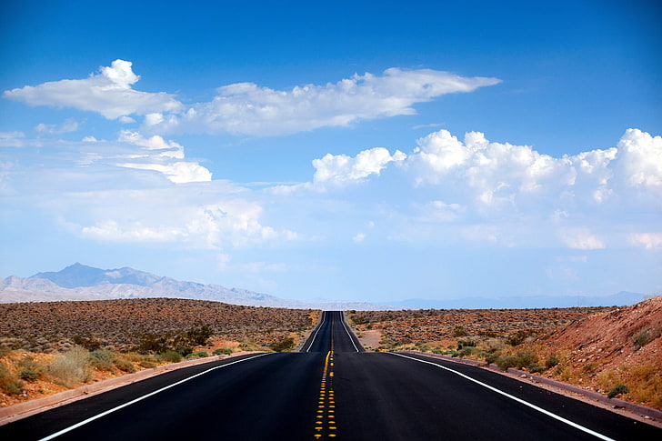 Rs 36B Highway to Boost Andhra Industrial Links