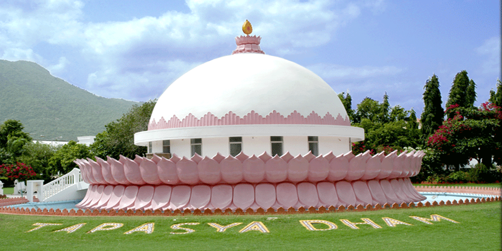 Bihar Adds Madhuban as 262nd Urban Body