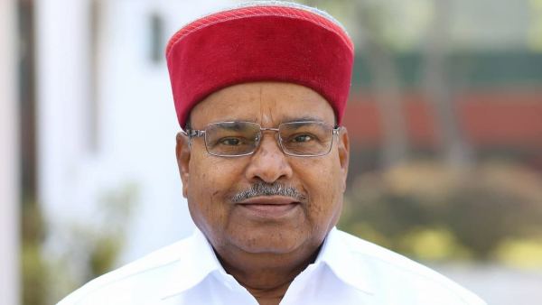 Karnataka Guv Urges Graduates to Drive Agri Innovation