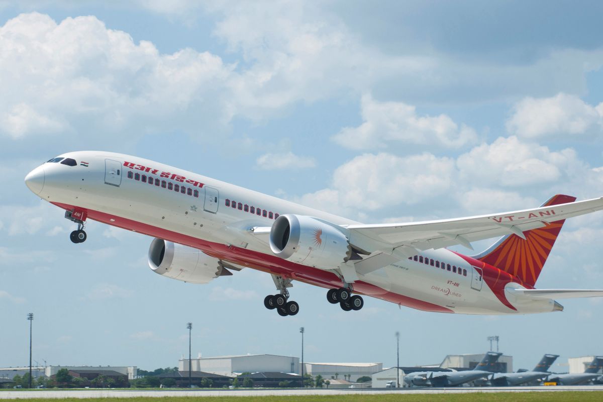 Air India crash exposes flaws in aviation safety system