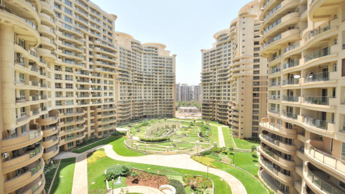 Kochi Puravankara Unveils Major Residential Project as Part of 15 Million Sq Ft Pipeline