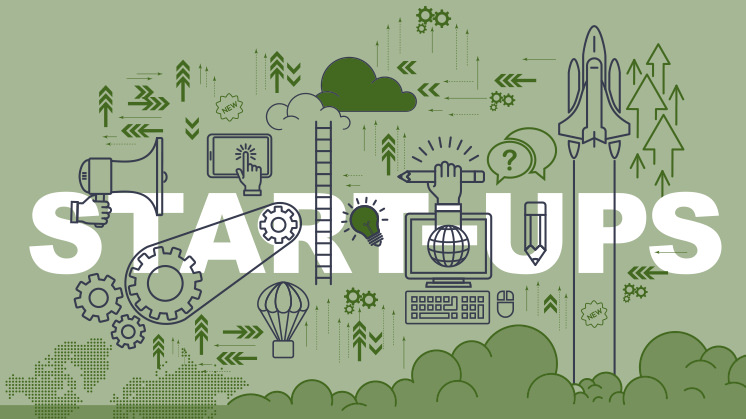Pune Startup Drives Real-World Green Solutionsv