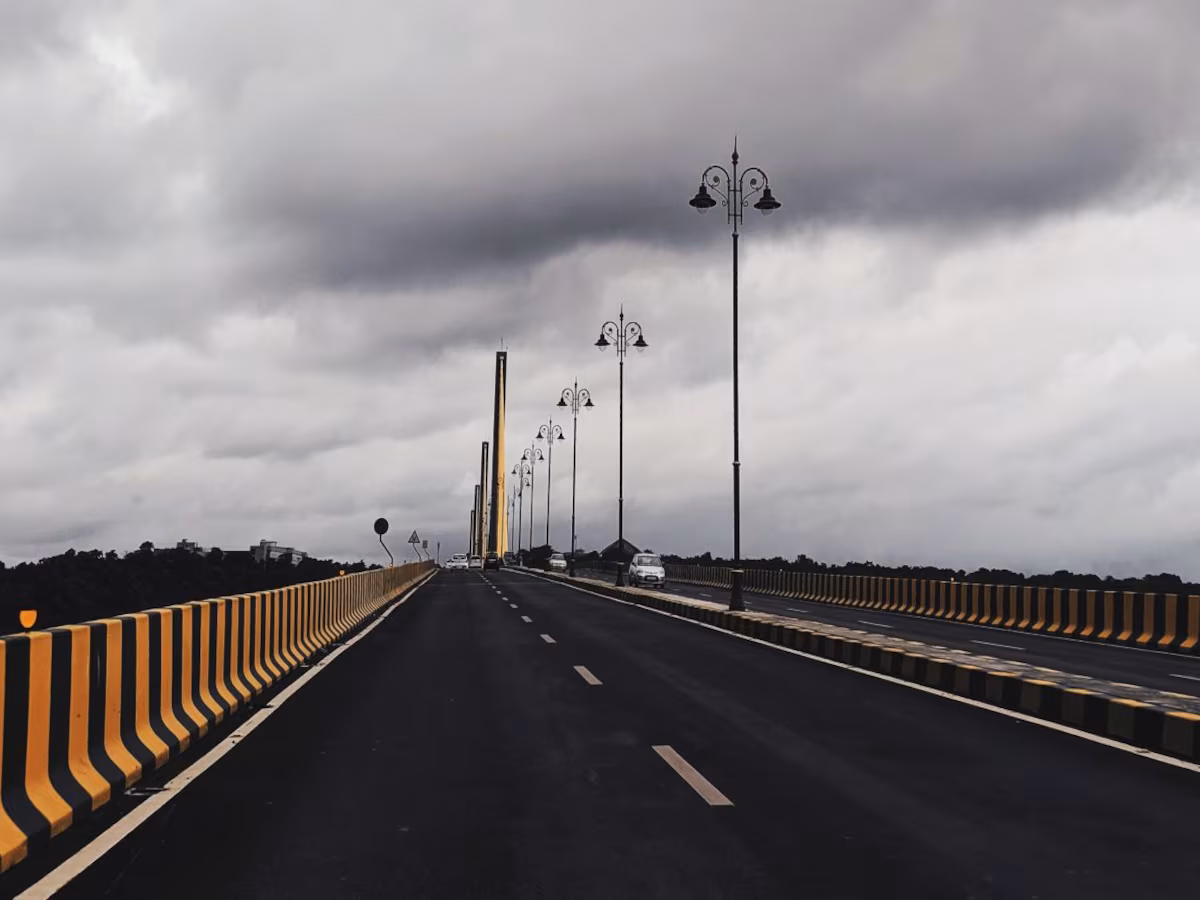 Tamil Nadu Invests ₹8000 Crore to Transform Rural Infrastructure