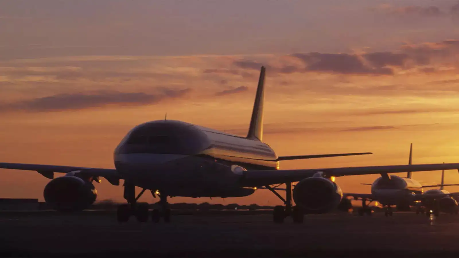 DGCA audit reveals widespread lapses in Indian aviation safety