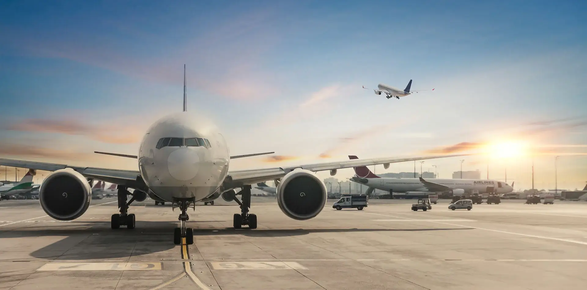 Airlines not filing mandatory reports on unruly flyers, says DGCA