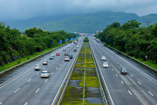 Kashmir Gets Rs.10637 Crore Infra Overhaul